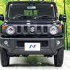 suzuki jimny 2025 CFJ1623371 image 16