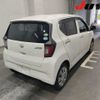 daihatsu mira-e-s 2019 -DAIHATSU--Mira e:s LA350S-0164034---DAIHATSU--Mira e:s LA350S-0164034- image 6