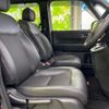 honda stepwagon 2022 quick_quick_5BA-RP6_RP6-1106043 image 5