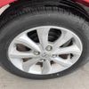 nissan dayz-roox 2019 quick_quick_DBA-B21A_B21A-0562690 image 9