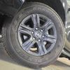 toyota hilux 2021 CFJ1461195 image 12