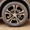 volvo xc40 2021 -VOLVO--Volvo XC40 5AA-XB420TXCM--YV1XZK9MCM2545165---VOLVO--Volvo XC40 5AA-XB420TXCM--YV1XZK9MCM2545165- image 28