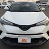 toyota c-hr 2018 -TOYOTA--C-HR DAA-ZYX10--ZYX10-2117117---TOYOTA--C-HR DAA-ZYX10--ZYX10-2117117- image 8