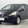 honda fit 2009 -HONDA--Fit DBA-GE6--GE6-1239763---HONDA--Fit DBA-GE6--GE6-1239763- image 17