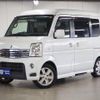suzuki every-wagon 2012 CFJ1725986 image 57