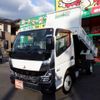 mitsubishi-fuso canter 2024 GOO_NET_EXCHANGE_0700553A30241217W001 image 12