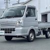 suzuki carry-truck 2014 -SUZUKI--Carry Truck EBD-DA16T--DA16T-194124---SUZUKI--Carry Truck EBD-DA16T--DA16T-194124- image 8