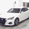 toyota crown 2017 -TOYOTA--Crown AWS210-6123475---TOYOTA--Crown AWS210-6123475- image 5