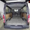 toyota hiace-van 2017 -TOYOTA--Hiace Van KDH201V-0229509---TOYOTA--Hiace Van KDH201V-0229509- image 5