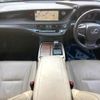 lexus ls 2017 quick_quick_VXFA50_VXFA50-6000057 image 2