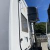 hino ranger 2014 CFJ0478271 image 55