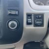 toyota dyna-truck 2010 CFJ1515458 image 32