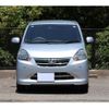 daihatsu mira-e-s 2012 -DAIHATSU--Mira e:s LA300S--LA300S-1073565---DAIHATSU--Mira e:s LA300S--LA300S-1073565- image 34