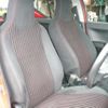 suzuki alto 2018 -SUZUKI--Alto HA36S--897078---SUZUKI--Alto HA36S--897078- image 5