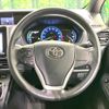 toyota noah 2015 CFJ1696406 image 12