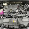 toyota harrier-hybrid 2024 quick_quick_AXUH80_AXUH80-0097038 image 18