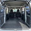daihatsu hijet-van 2019 -DAIHATSU--Hijet Van EBD-S331V--S331V-0223596---DAIHATSU--Hijet Van EBD-S331V--S331V-0223596- image 14