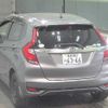 honda fit 2019 -HONDA 【福島 502ﾉ6366】--Fit GP5--3421110---HONDA 【福島 502ﾉ6366】--Fit GP5--3421110- image 2