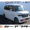 honda n-box 2024 -HONDA--N BOX 6BA-JF5--JF5-2020***---HONDA--N BOX 6BA-JF5--JF5-2020***- image 1