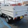 mazda bongo-truck 2018 GOO_NET_EXCHANGE_0500956A30240501W001 image 9