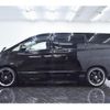 toyota alphard 2012 quick_quick_DBA-ANH20W_ANH20-8222862 image 16