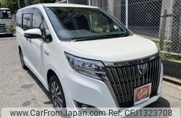 toyota esquire 2019 quick_quick_DAA-ZWR80G_0426641