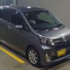 daihatsu move 2013 quick_quick_DBA-LA100S_LA100S-1045840 image 3