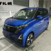 nissan dayz 2023 -NISSAN 【名変中 】--DAYZ B48W-0400266---NISSAN 【名変中 】--DAYZ B48W-0400266- image 1