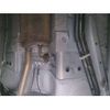 toyota raize 2020 quick_quick_5BA-A200A_A200A-0042111 image 15