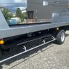 hino ranger 1993 CFJ1554667 image 50