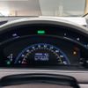 toyota sai 2010 AF-AZK10-2016781 image 12