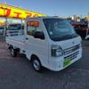 suzuki suzuki-others 2024 quick_quick_3BD-DA16T_DA16T-852095 image 9