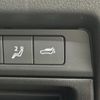 mazda mazda-others 2022 CFJ1734430 image 3
