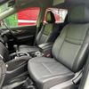 nissan x-trail 2014 -NISSAN--X-Trail DBA-NT32--NT32-018402---NISSAN--X-Trail DBA-NT32--NT32-018402- image 18