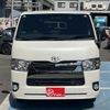 toyota hiace-van 2021 -TOYOTA 【春日井 410ﾒ8008】--Hiace Van QDF-GDH201V--GDH201-1052850---TOYOTA 【春日井 410ﾒ8008】--Hiace Van QDF-GDH201V--GDH201-1052850- image 27