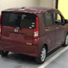 daihatsu move 2020 quick_quick_DBA-LA150S_2058202 image 4
