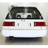 honda civic-shuttle 1994 -HONDA--Civic Shuttle EF2--EF2-5403190---HONDA--Civic Shuttle EF2--EF2-5403190- image 9