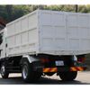 hino ranger 2012 GOO_NET_EXCHANGE_0230013A30250604W001 image 7