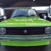 nissan sunny-truck 1993 GOO_NET_EXCHANGE_0200342A30250612W003 image 2