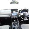 subaru xv 2014 quick_quick_GPE_GPE-015840 image 3