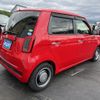 honda n-one 2021 CFJ1699128 image 4
