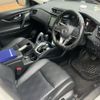 nissan x-trail 2018 CFJ1855964 image 13