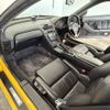 honda nsx 1992 CFJ1841799 image 17