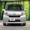 daihatsu move 2014 -DAIHATSU--Move DBA-LA100S--LA100S-1061584---DAIHATSU--Move DBA-LA100S--LA100S-1061584- image 14