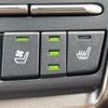 lexus nx 2020 CFJ1546251 image 23