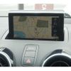 audi a1 2018 -AUDI--Audi A1 8XCHZ--JB059901---AUDI--Audi A1 8XCHZ--JB059901- image 15