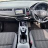 honda vezel 2013 -HONDA--VEZEL DAA-RU3--RU3-1000995---HONDA--VEZEL DAA-RU3--RU3-1000995- image 18