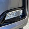 nissan serena 2020 CFJ1719620 image 27