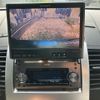 mazda premacy 2005 CFJ1820375 image 22