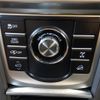 toyota land-cruiser-prado 2019 21920509 image 34